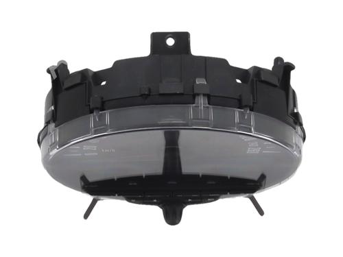 Used Instrument cluster MINI MINI COUNTRYMAN (R60) Cooper (122 hp) 29902961