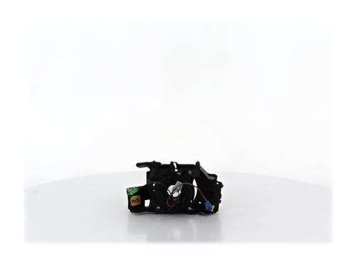 Used Squib airbag Squib airbag RENAULT CLIO III (BR0/1, CR0/1) 1.5 dCi (BR17, CR17) (86 hp) 36373808 36373808