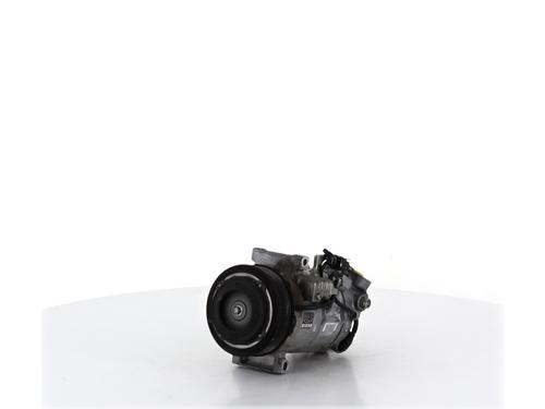 Used AC compressor AC compressor 37064982 37064982