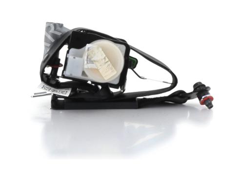 Front left seatbelt HYUNDAI ix20 (JC) 1.6 CRDI | BP32512915I26