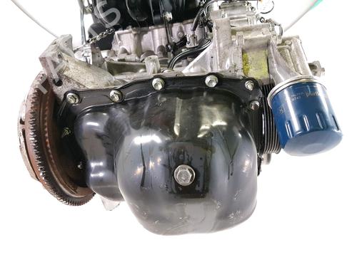 Engine PEUGEOT 107 (PM_, PN_) 1.0 | BP29552339M1 