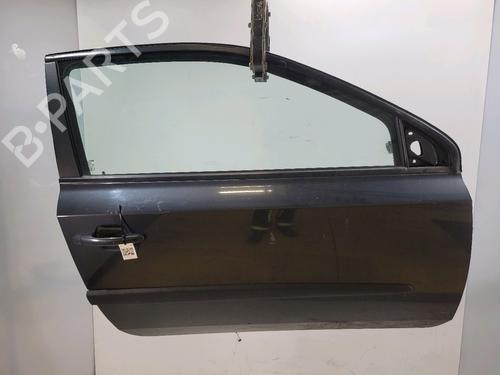 right-front-door-fiat-stilo-192_-2001-2002-2003-2004-2005-2006-2007-2008-2009-2010-32152656 main image