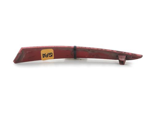 Rear bumper right light SEAT IBIZA IV (6J5, 6P1)  | BP29931894C82