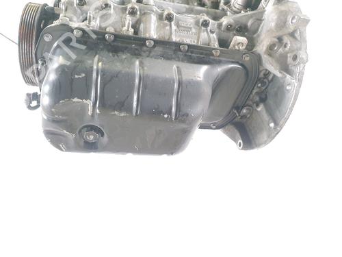 Engine CITROËN C4 II (NC_) 1.6 BlueHDi 120 | BP39422383M1 - Image 12