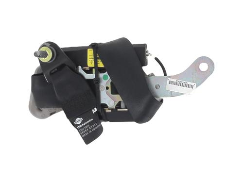 Used Front right belt tensioner Front right belt tensioner NISSAN MICRA III (K12) 1.4 16V (88 hp) 32770193 32770193