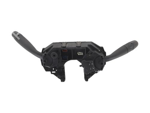 Switch CITROËN C4 Coupe (LA_) 1.6 HDi | BP31142427I30