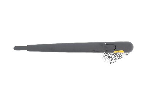 Rear windshield wiper arm PEUGEOT 307 (3A/C) 1.6 16V | BP27912183C144 
