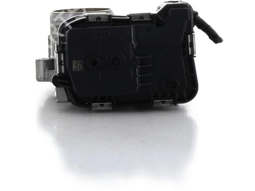 Throttle body SEAT ARONA (KJ7, KJP) 1.0 TSI | BP33158756M82  - Image 6