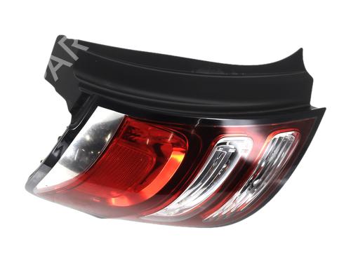 left-taillight-citroen-c3-ii-sc_-2009-40058202 main image