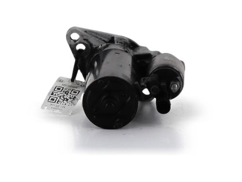 Starter SEAT LEON (1P1) 1.9 TDI | BP40277387M8 - Image 4