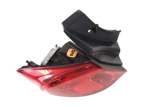 Used Left taillight ALFA ROMEO GIULIETTA (940_) 2.0 JTDM (940FXE1A, 940FXG11) (170 hp) 29695996