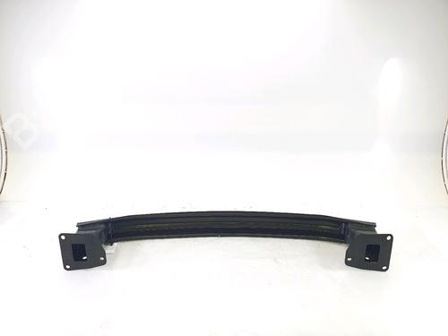 Rear bumper reinforcement SEAT IBIZA IV (6J5, 6P1)  | BP27603350C73 