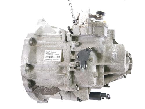 Boîte de vitesses MINI MINI (F56) Cooper (136 hp) 31913330