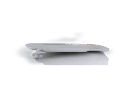 Right sun visor CITROËN C3 IV (CC_, CB_) ë-C3 (CBZYAZ) | BP40619156I2 - Image 4