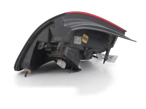 Right taillight CITROËN C3 II (SC_) 1.4 VTi 95 | BP39259228C35 - Image 3