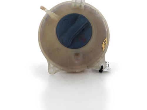 Used Expansion tank Expansion tank 38496422 38496422