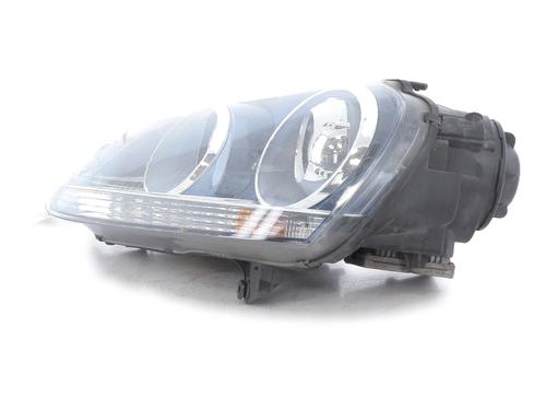 Used Left headlight Left headlight VW GOLF V (1K1) 2.0 TDI 16V 4motion (140 hp) 33300422 33300422