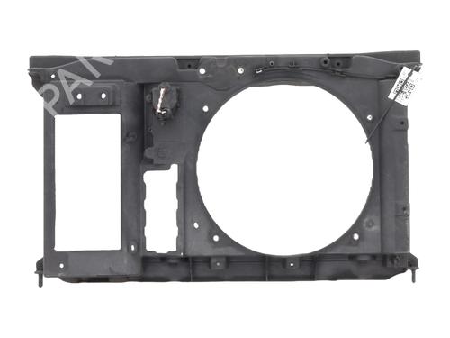 Used Front slam panel Front slam panel PEUGEOT 307 SW (3H) [2002-2009] 34337106 34337106