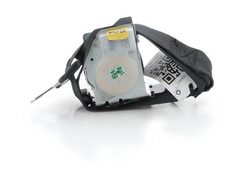 Rear right seatbelt KIA CEE'D Hatchback (ED) 1.6 CRDi 115 | BP37087074I28 - Image 2