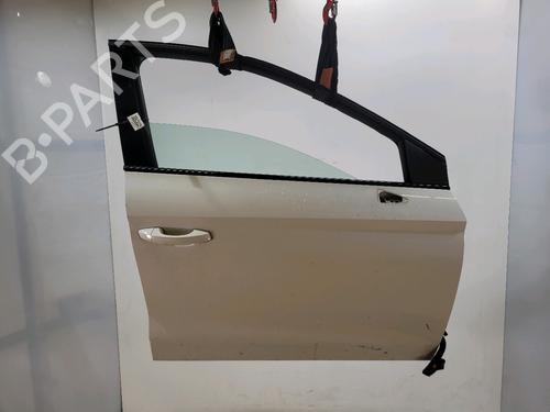 BP31986058C3 main image