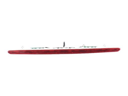 Used Third brake light Third brake light PEUGEOT 207 CC (WD_) 1.6 HDi (112 hp) 36373147 36373147