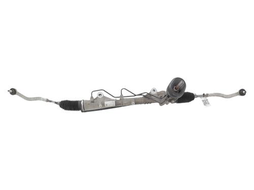 steering-rack-dacia-lodgy-js_-2012-40441298 main image