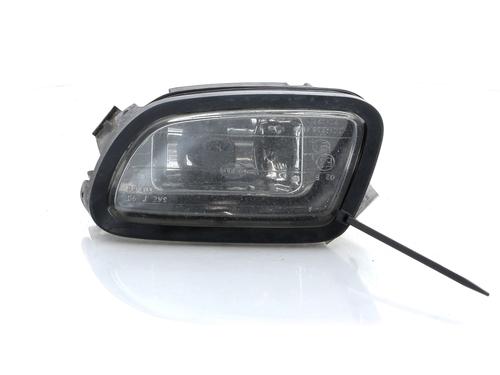 Used Left front fog light JAGUAR XJ (X300, X330) [1994-1999]  22018387