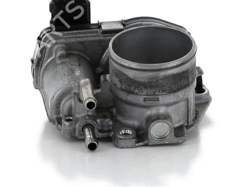 Throttle body PEUGEOT 108 1.0 VTi 72 | BP28803052M82 