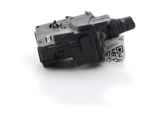 Used Switch Switch RENAULT CLIO III (BR0/1, CR0/1) 1.2 16V (BR02, BR0J, BR11, CR02, CR0J, CR11) (75 hp) 39941736 39941736