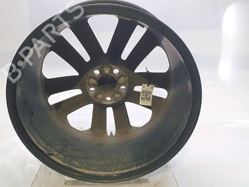 Used Rim JAGUAR F-PACE (X761) 2.0 TD4 AWD (180 hp) 28310330