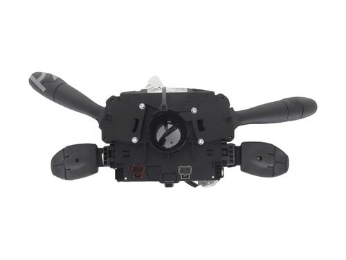 Switch PEUGEOT 207 SW (WK_) 1.6 HDi | BP32334308I30  - Image 6