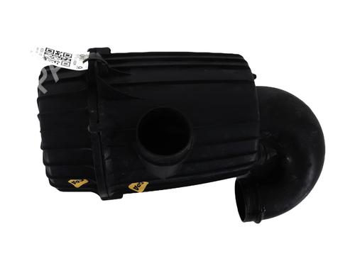 Air filter box CITROËN JUMPER II Van 2.2 HDi 130 | BP32433555M87