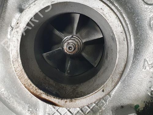 Engine MERCEDES-BENZ E-CLASS (W211) E 220 CDI (211.006) | BP33972793M1  - Image 7