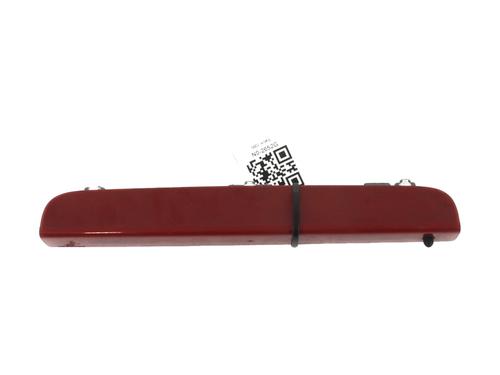 Third brake light RENAULT SCÉNIC III (JZ0/1_) 1.5 dCi | BP30190719L11