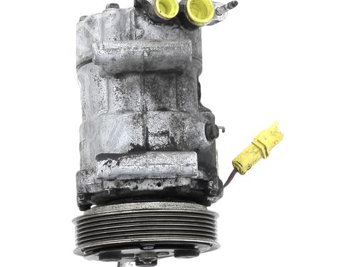 AC compressor MINI MINI (R56) Cooper D | BP32513271M34 