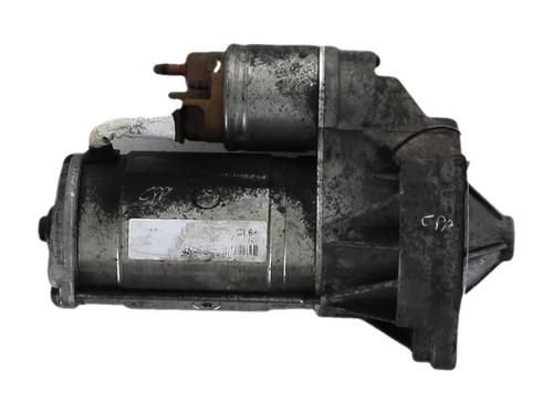 Starter CITROËN C8 (EA_, EB_) 2.0 HDi 165 | BP39971639M8 - Image 5