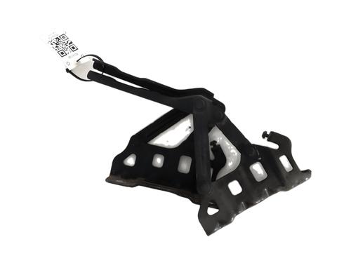 Used Hinge/Door check strap KIA SPORTAGE IV (QL, QLE) 1.7 CRDi (116 hp) 27907185