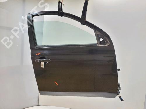 right-front-door-nissan-micra-iv-k13k-k13kk-2010-36776831 main image