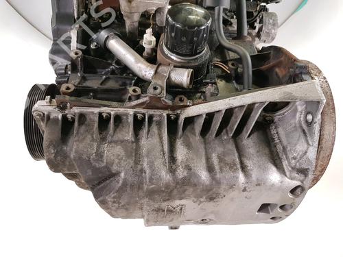 Engine RENAULT SCÉNIC II (JM0/1_) 1.9 dCi (JM0G, JM12, JM1G, JM2C) | BP36945772M1 - Image 12