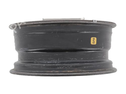 rim-renault-megane-iii-hatchback-bz01_-b3_-2008-32006024 main image