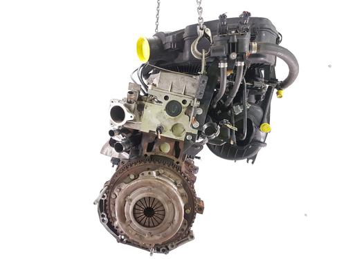 Engine DACIA SANDERO 1.4 MPI LPG | BP30716054M1