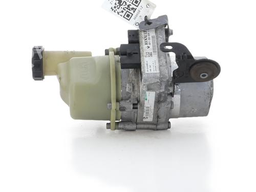Steering pump DACIA DUSTER (HS_) 1.5 dCi | BP38741675M99 - Image 2