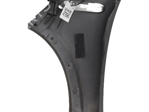 Right front fenders MINI MINI (R50, R53) Cooper S | BP23204672C42 