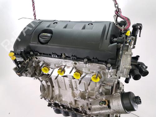 Engine MINI MINI (R56) One | BP36006130M1  - Image 6