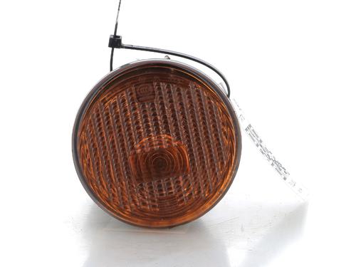 Used Right front indicator Right front indicator JEEP WRANGLER III (JK) 2.8 CRD (200 hp) 20129764 20129764