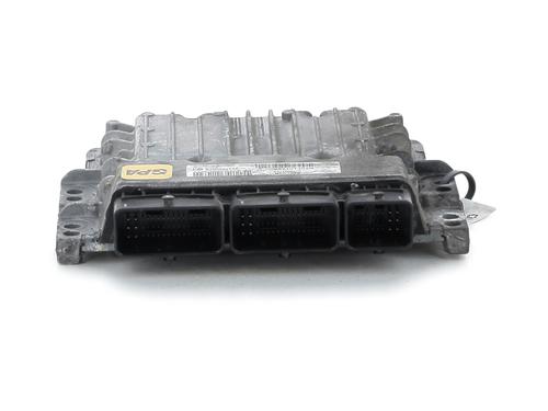 Used Engine control unit (ECU) Engine control unit (ECU) RENAULT MEGANE III Hatchback (BZ0/1_, B3_) 1.5 dCi (BZ09, BZ0D, BZ1W, BZ29, BZ14) (110 hp) 34051231 34051231