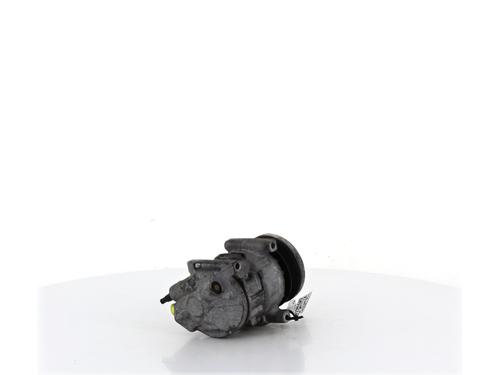 AC compressor FIAT PUNTO EVO (199_) 1.2 | BP38792254M34 - Image 3