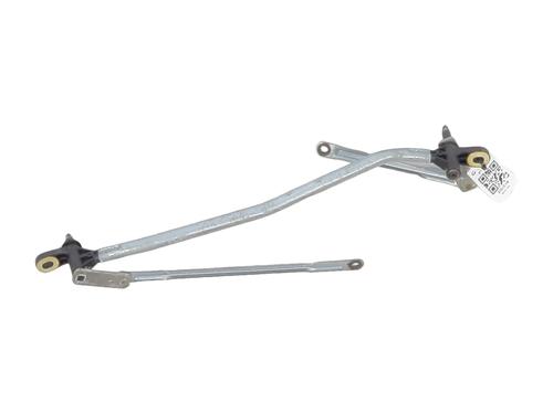 Front wipers mechanism AUDI TT (8J3) 1.8 TFSI | BP28033940C83 
