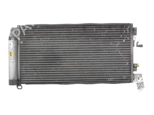 Used AC radiator AC radiator 37191775 37191775