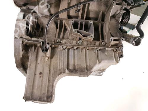 Engine JEEP COMMANDER (XK, XH) 3.0 CRD 4x4 | BP37483630M1 - Image 13